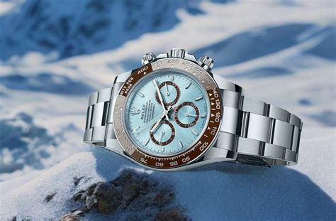 differenze rolex daytona|rolex daytona review.